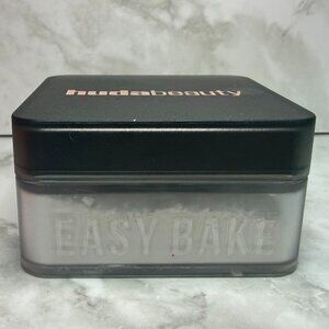 HUDA BEAUTY EASY BAKE-SUGAR COOKIE